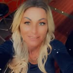 Sandra Garbers Vinberg - @sandragarbersvinberg - Instagram