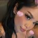 Sandra Gardner - Facebook