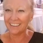 Sandra Sturgis Garber - @sandrasturgisgarber - Instagram