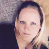 sandragarbereder - @sandragarbereder - TikTok