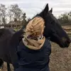 sandragarbers - @sandragarbers - TikTok