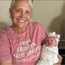 Sandy Garber - Facebook
