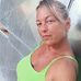Sandra Garbo - Facebook