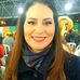 Sandra Garbo - Facebook