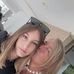 Sandra Garbo - Facebook