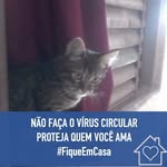 Sandra Garbo - @sadra.garbo - Instagram