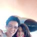 Sandra Garbo - Facebook