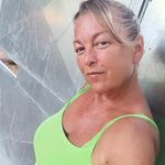 Sandra Garbo - @drinetta76 - Instagram