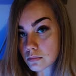 Sandra Garbowska - @sandra.garbowskaonet.pl - Instagram