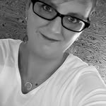Sandra Wulf - @sandra.garbow - Instagram