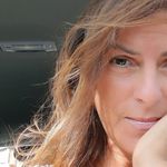 Sandra.Garbo - @sandra.garbo6 - Instagram
