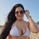 elisa - @sandr_agarces - Instagram