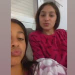 @san.dragarces - Instagram