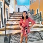 Sandra - @_sandra_garces - Instagram
