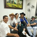 Sandra Garces - @sandra.garces.56211 - Instagram