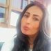 Sandra Garces - Facebook