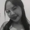 Sandra garces - @sandrita_garces - TikTok