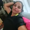 Sandra Garces - @sandragarces1 - TikTok