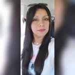 Sandra Garces - @sandra_garces_z - Instagram