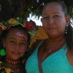 Sandra Garces - @sandra.garces.9277 - Instagram