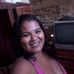 Sandra Garces - Facebook