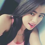 Sandra Garcés - @sandra.garces - Instagram