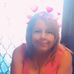Sandra Garces - Facebook