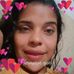 Sandra Garces - Facebook