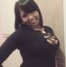 Sandra Garces - Facebook