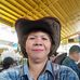 Sandra Garces - Facebook