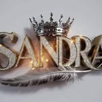 Sandra Garces - @garces2617 - Instagram