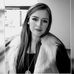 Sandra Garces - Facebook