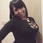 Sandra Garces - @sandra.garces.79069 - Instagram