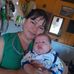 Sandra Garces - Facebook
