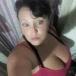Sandra Garces - @sandragarces35 - Instagram