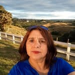 Sandra Garces - @sandra.garces.714 - Instagram