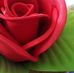 Sandra Garces - Facebook