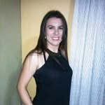Sandra Garces - @sandra.garces.904 - Instagram