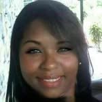Sandra Garces - @sandra.garces.94651 - Instagram