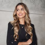 Sandra Garcés - @samyg2 - Instagram