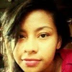 Sandra Garces - @sandragarces.14 - Instagram