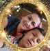 Sandra Garces - Facebook