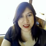 Sandra Garces - @sandra.garces.9066 - Instagram