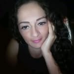 Sandra Garces - @sandra.garces.14224094 - Instagram