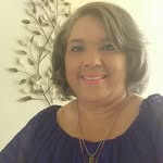 Sandra Garces - @sandra.garces.9279 - Instagram