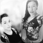 Sandra Garces - @sandra.garces.796 - Instagram