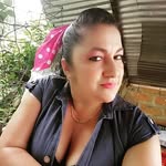 Sandra Garces - @sandra.garces.98871174 - Instagram
