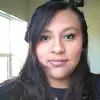 Sandra Garces - @sandra.garces29 - TikTok