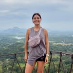 Sandra Garces - @sanlogal - Instagram