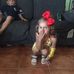 Sandra Garces - Facebook